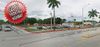 3421 Palm Beach Blvd photo